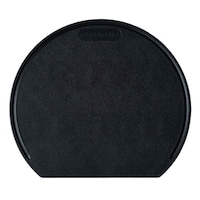 伊原企販 まな板 半円型 SUMINO 抗菌 エラストマー 食洗機対応 日本製