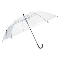 �r�j�[���P�@�V�O�����@�N���A