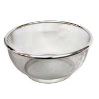 �����ԍH�Ɓ@����@�Q�T�����@�X�e�����X���@���r���O����