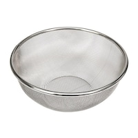 �����ԍH�Ɓ@����@�X�e�����X�@�Q�Q�D�T�����@�H��@�Ή��@�G���[�g����