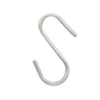 �����ԍH�Ɓ@�t�b�N�@�r���t�b�N�@�X�e�����X���@�T�T