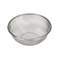 �����ԍH�Ɓ@����@�X�e�����X�@�P�X�D�T�����@�H��@�Ή��@�G���[�g����