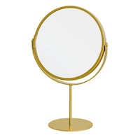 i䋻Y@X^h~[@nC^Cv@Жʊg勾@R{@khmn