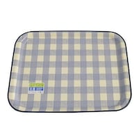 �Ԍ��@�R�ۃg���[�@�u���b�J�[�@�R�T�����@�u���[�@�y�O�S�V�U�O�O�z�@�u���[