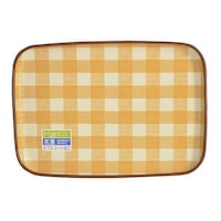 �Ԍ��@�R�ۃg���[�@�u���b�J�[�@�R�T�����@�u���E���@�y�O�S�V�X�O�V�z�@�u���E��