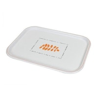 花光 トレイ マグネットトレー ハーブ 36cm