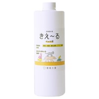 ����P�@���L�܁@���������@�y�b�g