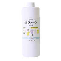 ����P�@�d�グ�܁@���������g�@����p�@���L�܁@�P�k