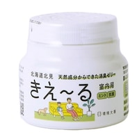 ����P�@���L�܁@���������@�����p�@�[���[�^�C�v�@�P�U�O���@�R�ہ@�g�j�i�P�U�O�@�~���g