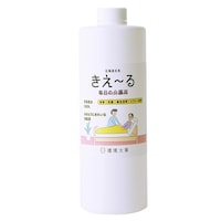 ����P�@�l�֗p�@���L�܁@���������@�����̉��p�@�P�k�@�g�j�l�j�P�k�s