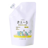 ����P�@�l�֗p�@���L�܁@���������@�����p�@�[���[�^�C�v�@�S�W�O���@�g�j�i�S�W�O�s�@����