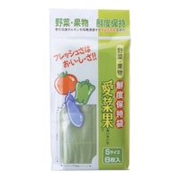 �֐����H�@�ۑ��܁@�N�x�ێ��܁@���؉ʁ@�r�T�C�Y�@�W����