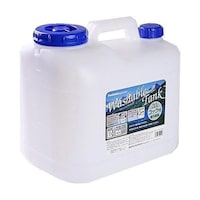 ��J�}�e���A���@�E�H�[�^�[�^���N�@�m�^�C�v�@�Q�O�k�@�R�b�N�t��