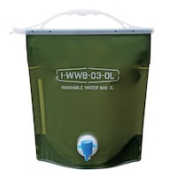 ��J�}�e���A���@�E�H�[�^�[�^���N�@�R�k�@�܂肽���݁@�E�H�b�V���u���E�H�[�^�[�o�b�O�@�I���[�u�O���[��