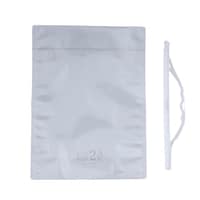 ��J�}�e���A���@�ۑ��܁@�C�[�W�[�V�[�����O�@�t�[�h�X�g�b�N�@�ā@�Q�D�T�����p