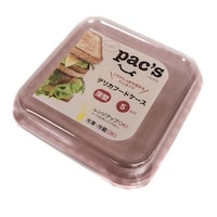 �]�ː앨�Y�@�f���J�t�[�h�P�[�X�@�[�^�@�T�����@�g���̂ėe��@�g���̂ā@�t�^�t��