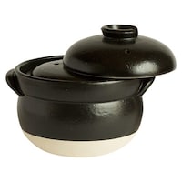 ��������@���ѓy��@�R���@��i���͂��@���W�t���@�݌Ïā@���{��