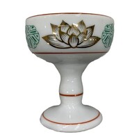 大仏器 上錦 仏具 仏壇