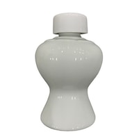 瓶子 2.5寸 酒 神具 神棚