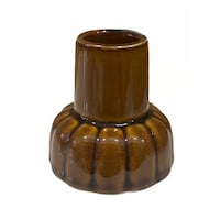 ��������ā@����@���@��Ȃ��@����