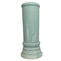 ���������@���@����@���d