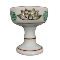 中仏器 上錦 仏具 仏壇