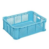 �O�b�@�R���e�i�[�@�X�^�b�L���O�R���e�i�[�@�T���e�i�[�@���e�ʂR�S�D�R�k