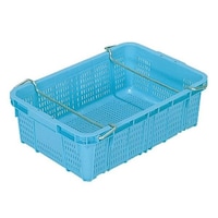 �O�b�@�R���e�i�[�@�ԖڃR���e�i�[�@�n���h���t�@�T���e�i�[�@���e�ʂR�O�D�S�k