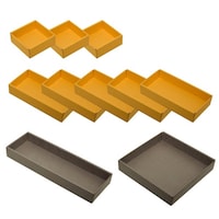 �R������@���[�g���[�@�P�[�X�@�����g���C�r�g�h�j�h�@��^�@�P�O�Z�b�g�@�C�G���[�~�g�[�v