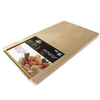 �s���؍H���@�܂Ȕ@�����܂Ȕ@�R�U�~�Q�P�����@�ؐ��@���{��