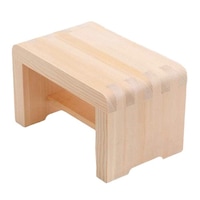 �s���؍H���@�ؐ����C�֎q�@��@���a���|�@��@�ؐ��@���C�֎q�@�����C�@�֎q�@���C�����@���C�C�X