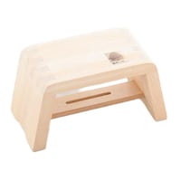 �s���؍H���@�ؐ����C�֎q�@���@�]���h�@���a���|�@�ؐ��@�����C�@�֎q�@���C�����@���C�@�����@�C�X