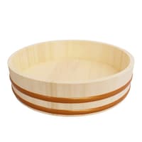 �s���؍H���@���i���@�������@�R�R�����@�S���p�@�ؐ�