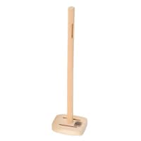 �s���؍H���@�������_�@�]���h�@���a�䂩���_�@�ؐ��������_�@�ؐ��@�������@�_�@��