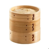 �s���؍H���@���؃Z�C���@�Q�i�@���a�P�T����