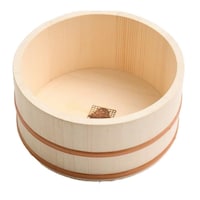 �s���؍H���@�ؐ������@�]���h�@���C�����@�����@�������@�ؐ��@���@�����C�@���C���@����