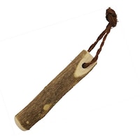 �s���؍H���@���肱���@�P�W�����@���肱���_�@�R���̖�