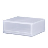 伸和 収納ケース プラスト PHOTO 幅51×高さ20.5cm PH5101