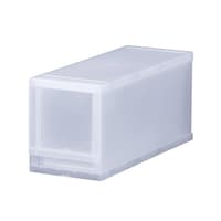 �L�a�@���[�P�[�X�@�v���X�g�@�o�g�n�s�n�@���P�V�~�����Q�O�D�T�����@�o�g�P�V�O�P