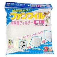 �V�k��B�H�Ɓ@���C��J�o�[�@�Q������@�t�@���t�B���@��p�փt�B���^�[�@�p�k