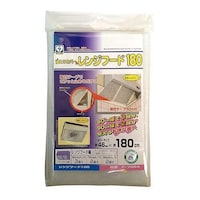 �V�k��B�H�Ɓ@�Ȋ��{�[�C�@�L���b�v���@�e�Ћ��p���p�ւ��t�B���^�[�i�Q�O�����H���p