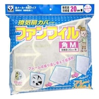 �V�k��B�H�Ɓ@���C��J�o�[�@�t�B���^�[�t���@�t�@���t�B���@�p�^�@�l�T�C�Y