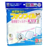 �V�k��B�H�Ɓ@���C��J�o�[�@�Q������@�t�@���t�B���@��p�փt�B���^�[�@�p�l