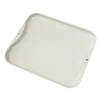 杉山金属 解凍皿 Newクイッ君 解凍プレート 日本製