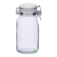 �Z���[���C�g�@�ۑ��e��@�R�O�O�����@�����v�b�V���֗��т�R�O�O�@�Z���[���C�g