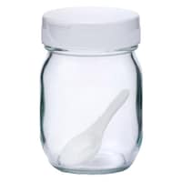 �Z���[���C�g�@�ۑ��e��@�R�Q�O�����@�Q�������{�g���R�Q�O�@�Z���[���C�g