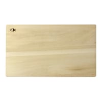 �S���ƒ�p�i�����Ƌ����g���@�܂Ȕ@�k�@�ː��@�S�Q�~�Q�S�����@�ؐ�