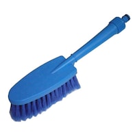 ����H�Ɓ@�n���f�B�u���V�@�����^�b�`�@�ʐ��@�抄��