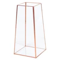 ���c���Y�Ɓ@�ԕr�@�t���[���x�[�X�@�l�@�s���N�S�[���h