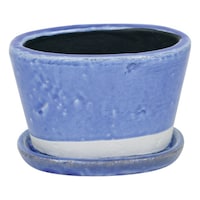 ���c���Y�Ɓ@�v�����^�[�@�L�����I�I�[�o���|�b�g�@���P�V�D�T�~���s�P�P�~�����P�P�����@�u���[